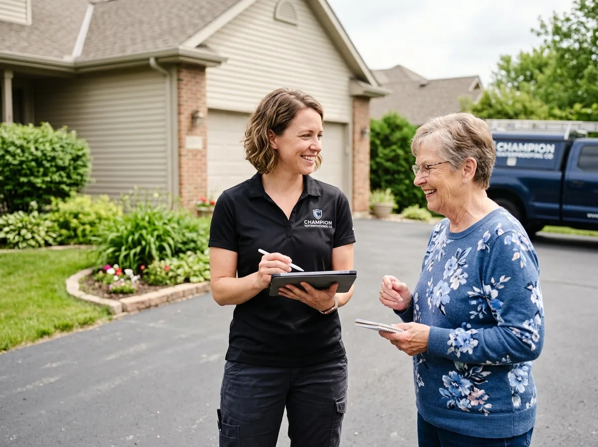 Basement Waterproofing Friendsville, MD FAQs